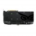 ASUS STRIX-R9390-DC3OC-8GD5-GAMING